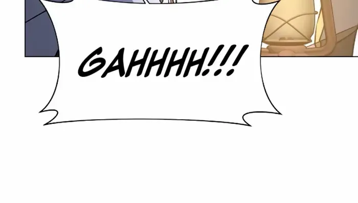 My Ruined Academy Life Chapter 41 page 87 - 