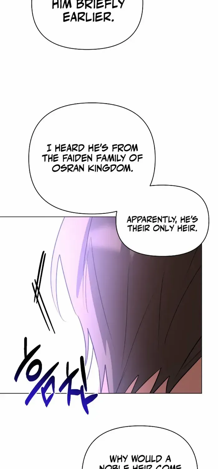 My Ruined Academy Life Chapter 41 page 90 - 