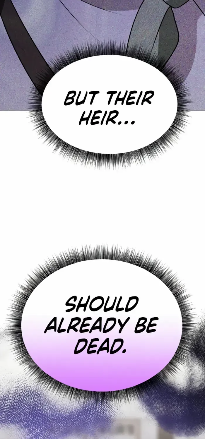 My Ruined Academy Life Chapter 41 page 92 - 