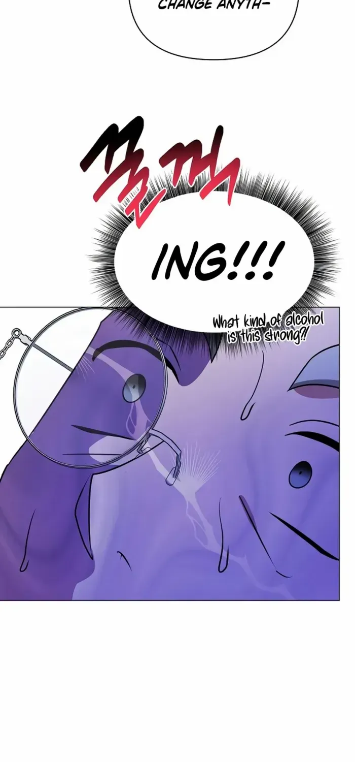 My Ruined Academy Life Chapter 42 page 18 - 