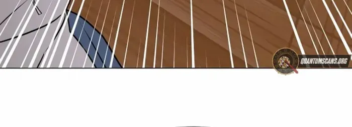 My Ruined Academy Life Chapter 42 page 39 - 