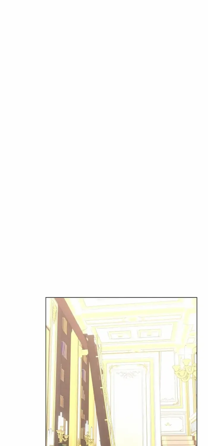 My Ruined Academy Life Chapter 42 page 50 - 