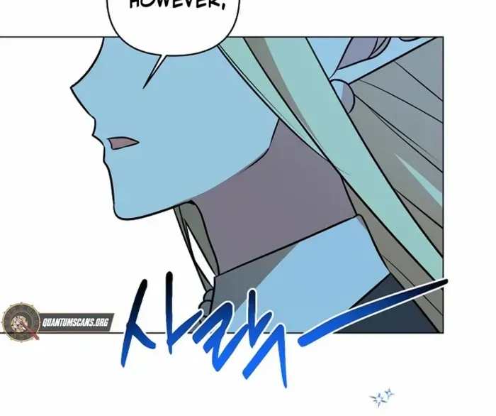 My Ruined Academy Life Chapter 42 page 54 - 