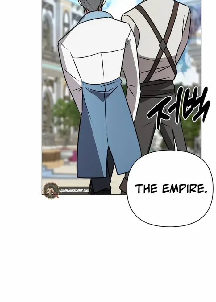 My Ruined Academy Life Chapter 42 page 68 - 