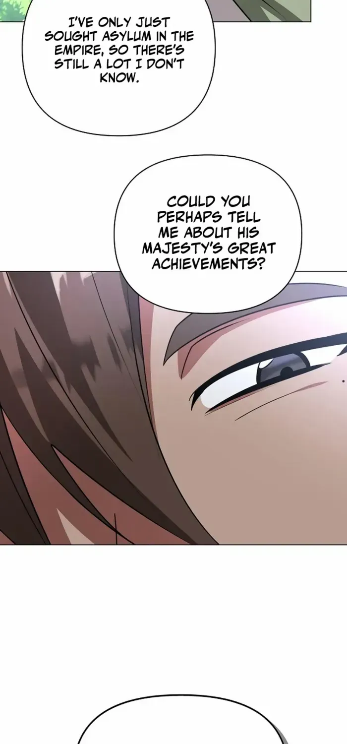 My Ruined Academy Life Chapter 42 page 72 - 