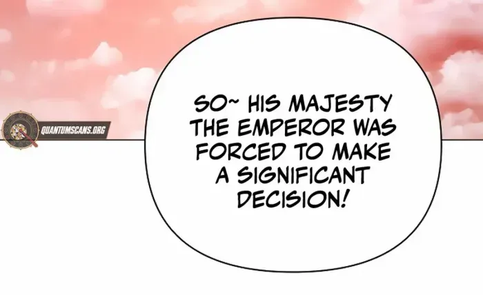My Ruined Academy Life Chapter 42 page 75 - 