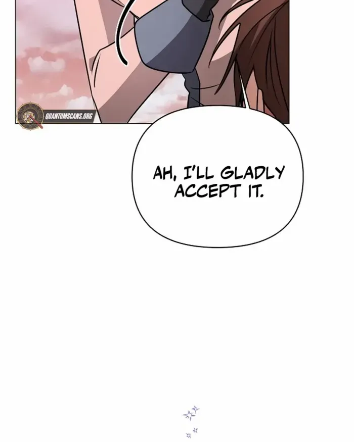 My Ruined Academy Life Chapter 42 page 83 - 