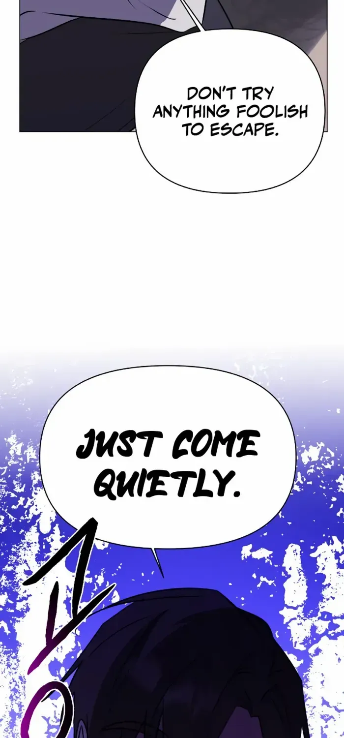 My Ruined Academy Life Chapter 43 page 25 - 