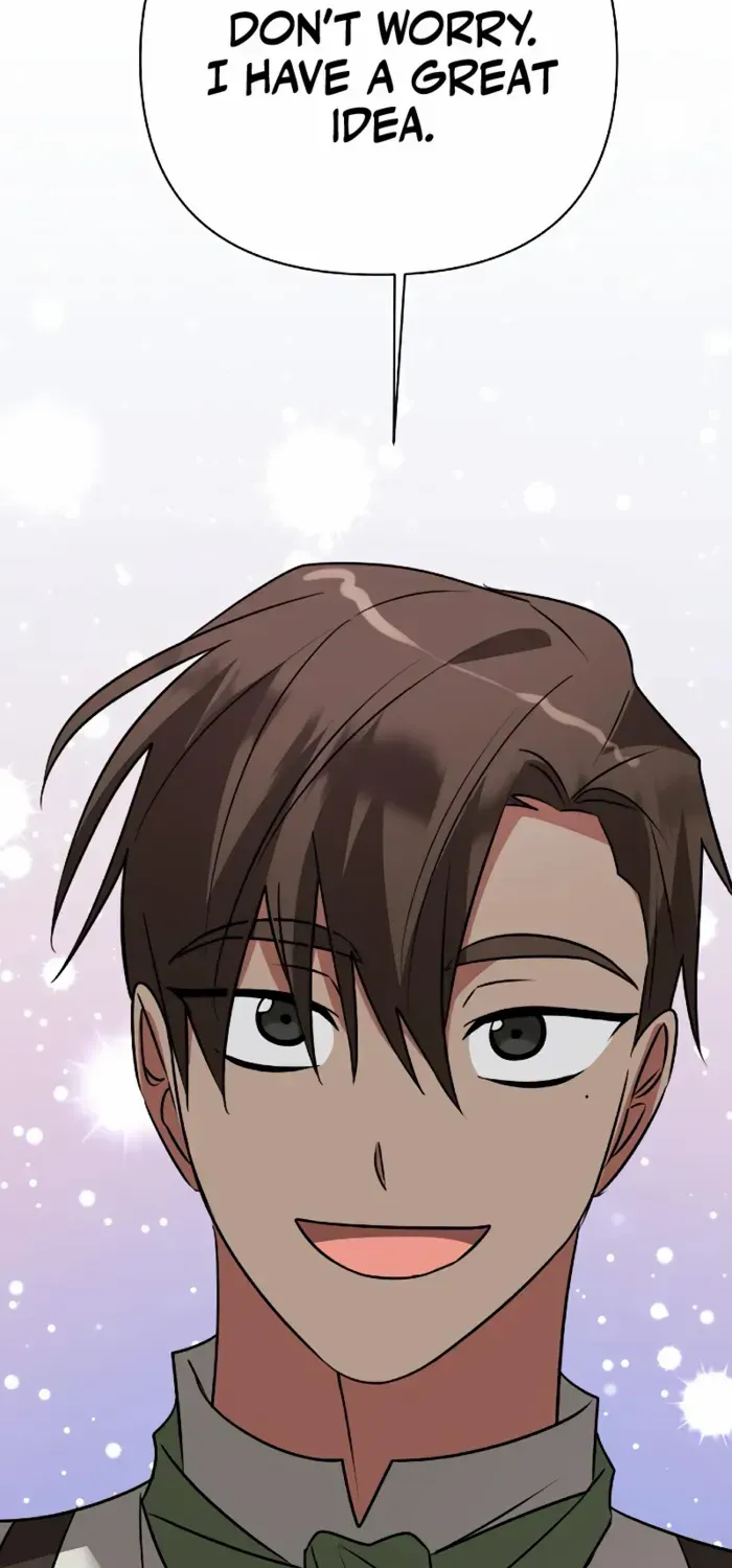 My Ruined Academy Life Chapter 43 page 49 - 