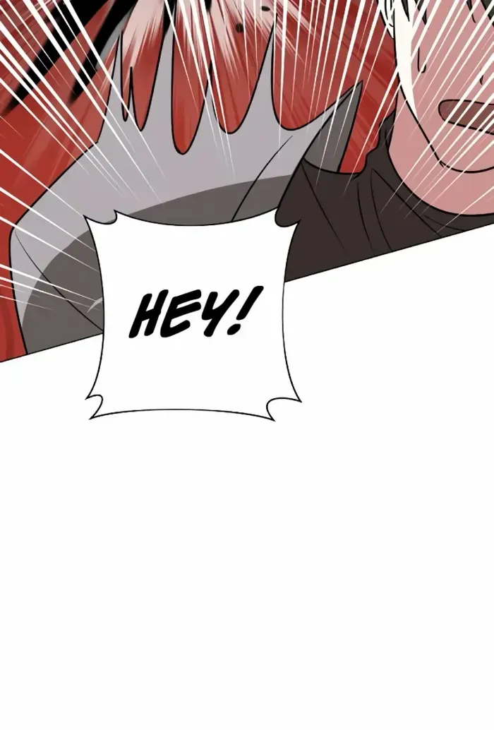 My Ruined Academy Life Chapter 43 page 52 - 