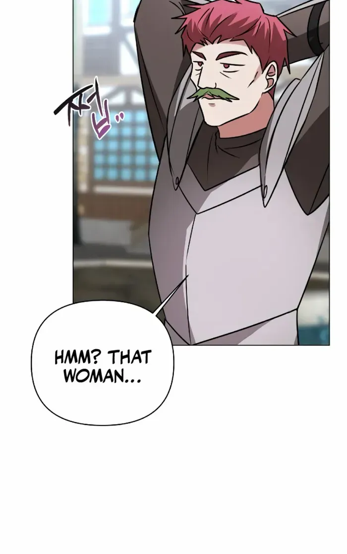 My Ruined Academy Life Chapter 43 page 61 - 