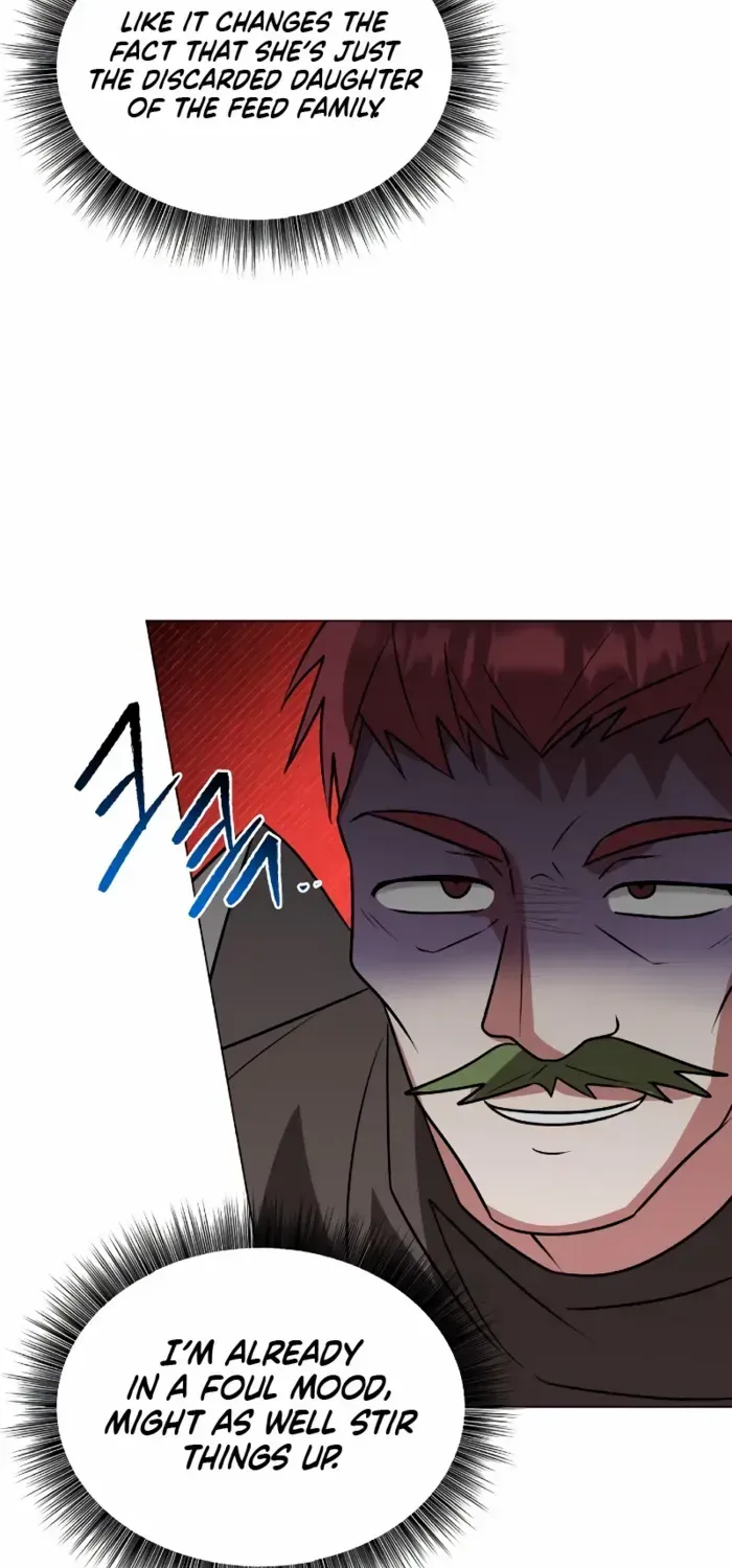 My Ruined Academy Life Chapter 43 page 64 - 