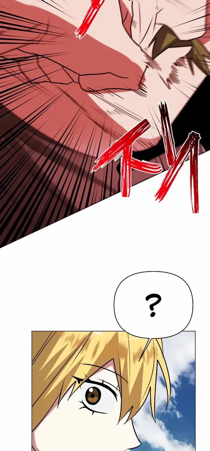 My Ruined Academy Life Chapter 43 page 66 - 