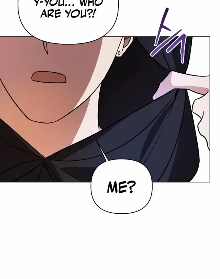 My Ruined Academy Life Chapter 43 page 69 - 