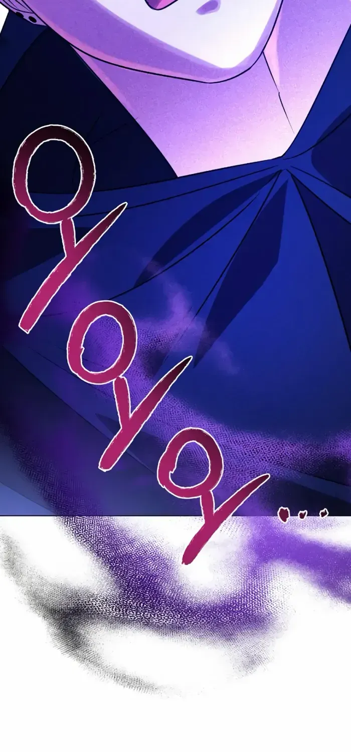 My Ruined Academy Life Chapter 43 page 71 - 