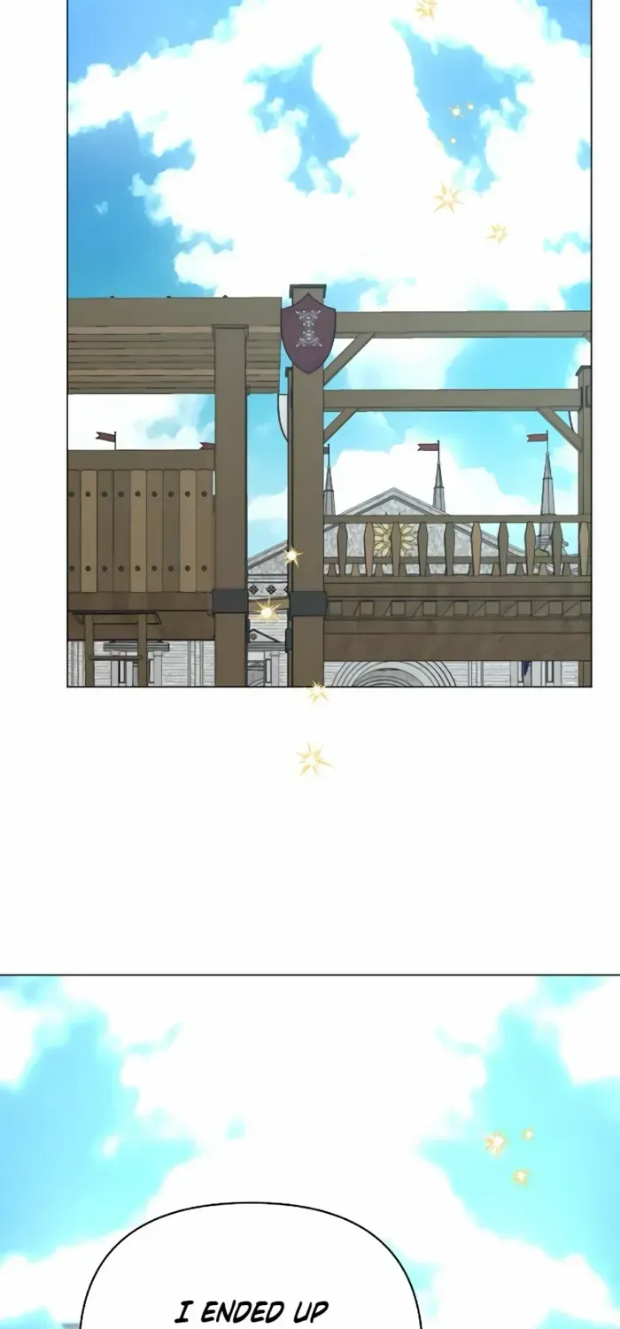 My Ruined Academy Life Chapter 43 page 75 - 