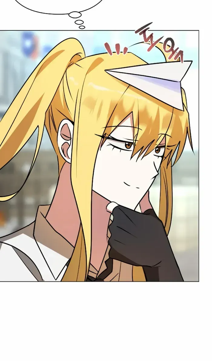 My Ruined Academy Life Chapter 43 page 78 - 
