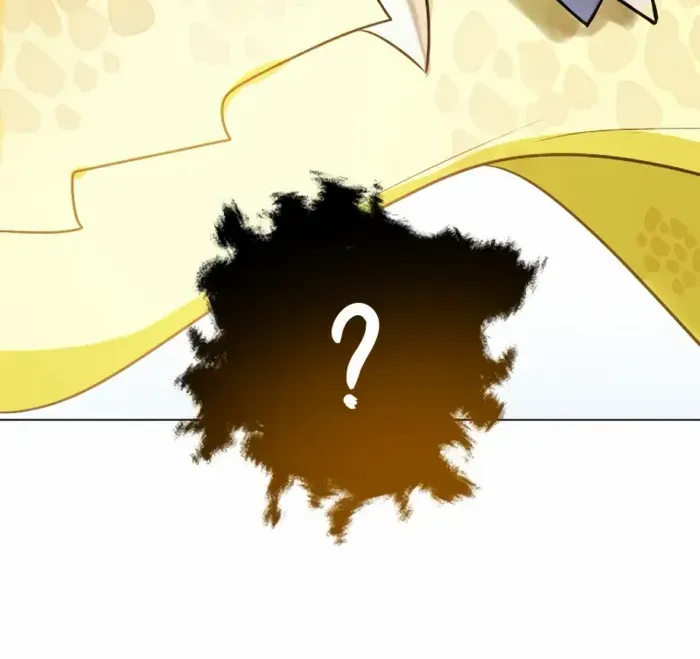 My Ruined Academy Life Chapter 43 page 86 - 