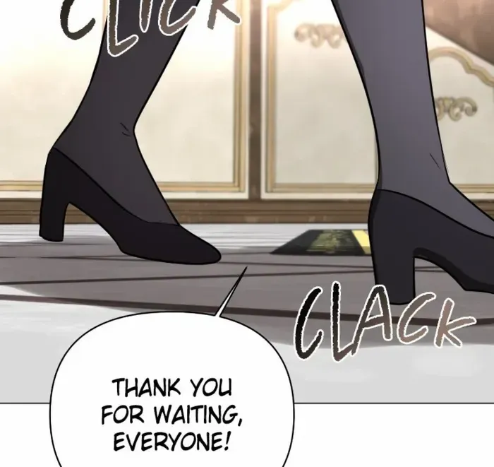 My Ruined Academy Life Chapter 44 page 14 - 