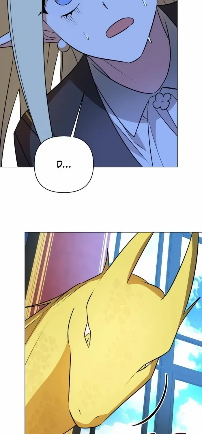 My Ruined Academy Life Chapter 44 page 30 - 