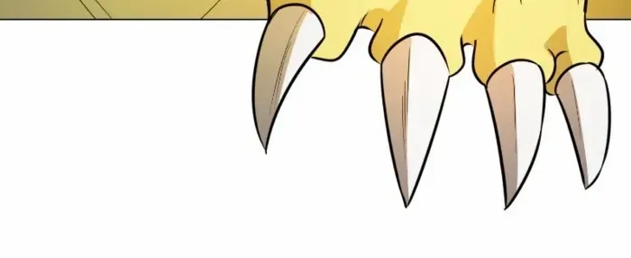 My Ruined Academy Life Chapter 44 page 35 - 