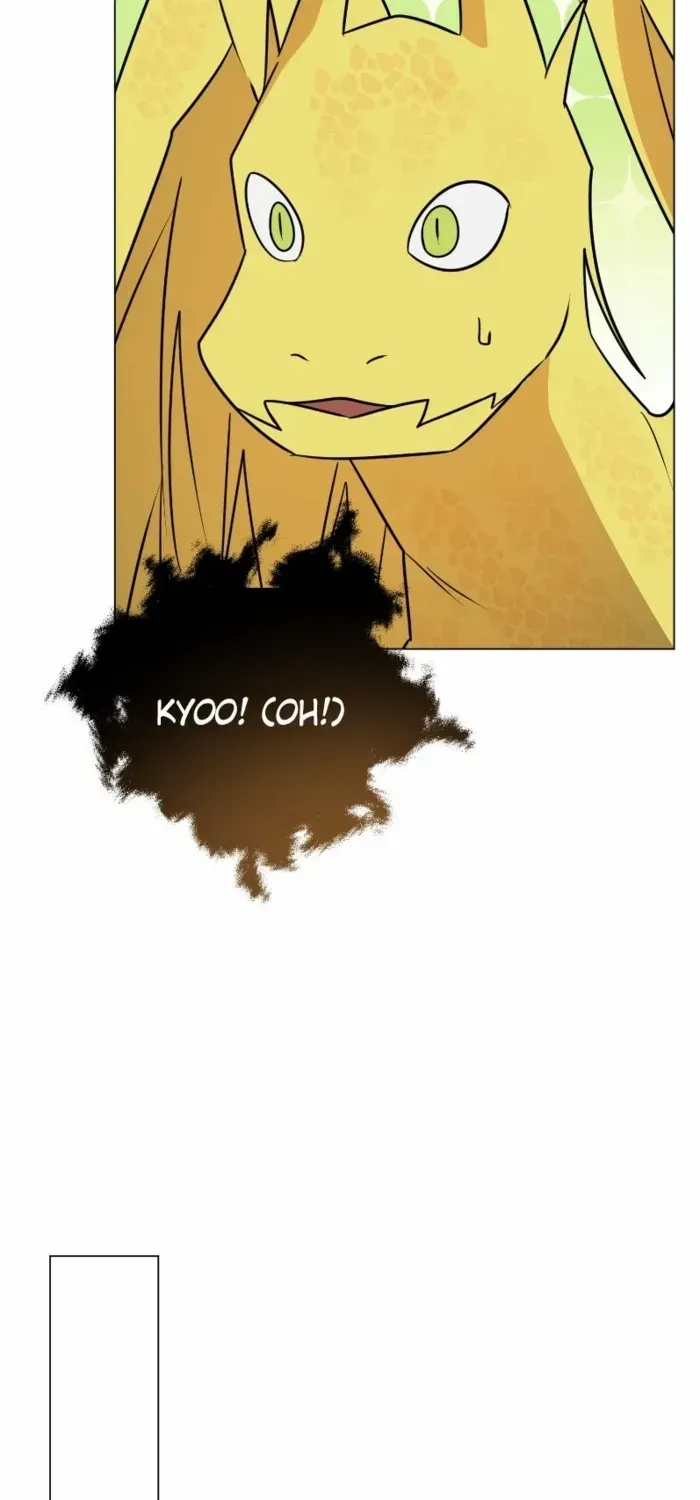 My Ruined Academy Life Chapter 44 page 39 - 
