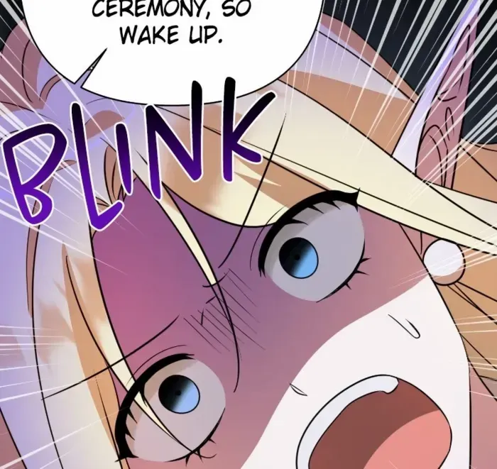 My Ruined Academy Life Chapter 44 page 42 - 