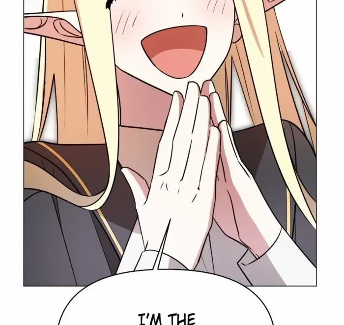 My Ruined Academy Life Chapter 44 page 49 - 