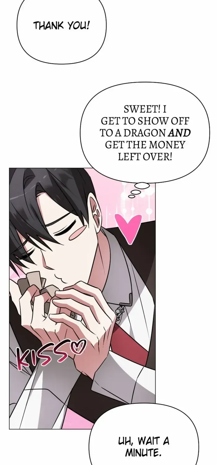 My Ruined Academy Life Chapter 44 page 52 - 