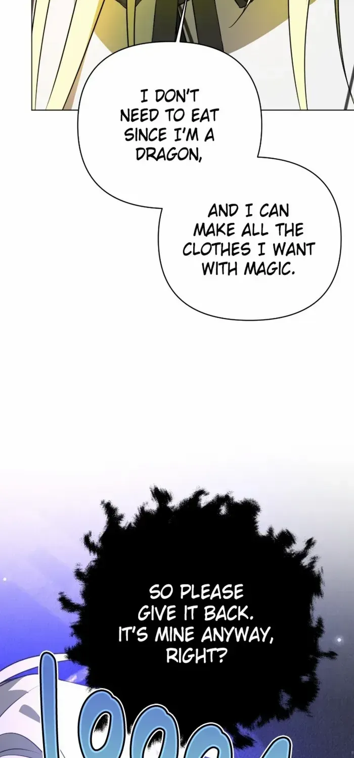 My Ruined Academy Life Chapter 44 page 55 - 