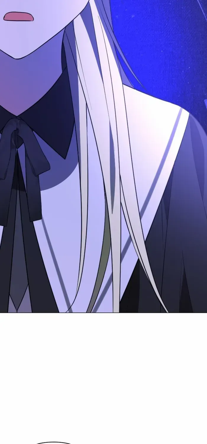 My Ruined Academy Life Chapter 44 page 57 - 