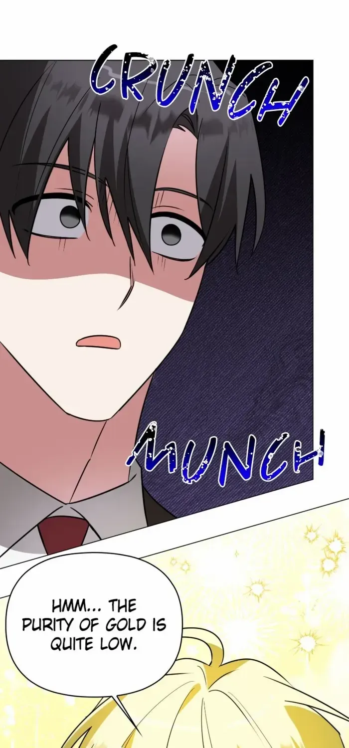 My Ruined Academy Life Chapter 44 page 60 - 