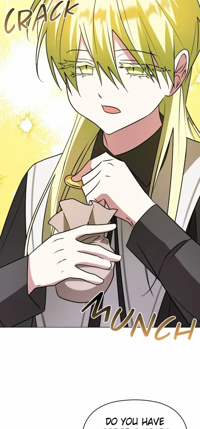 My Ruined Academy Life Chapter 44 page 61 - 