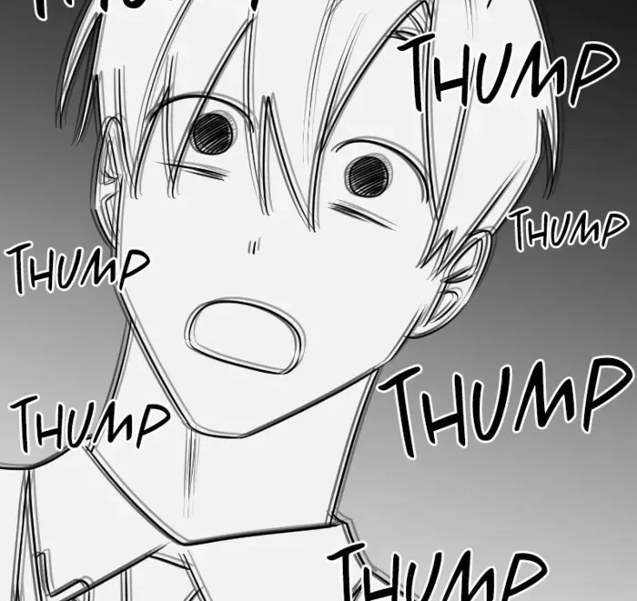 My Ruined Academy Life Chapter 44 page 63 - 