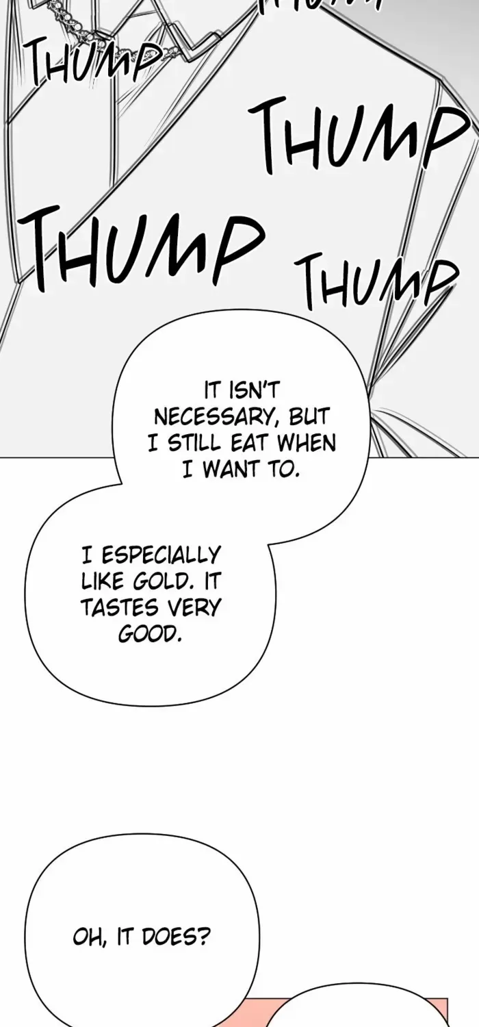 My Ruined Academy Life Chapter 44 page 64 - 