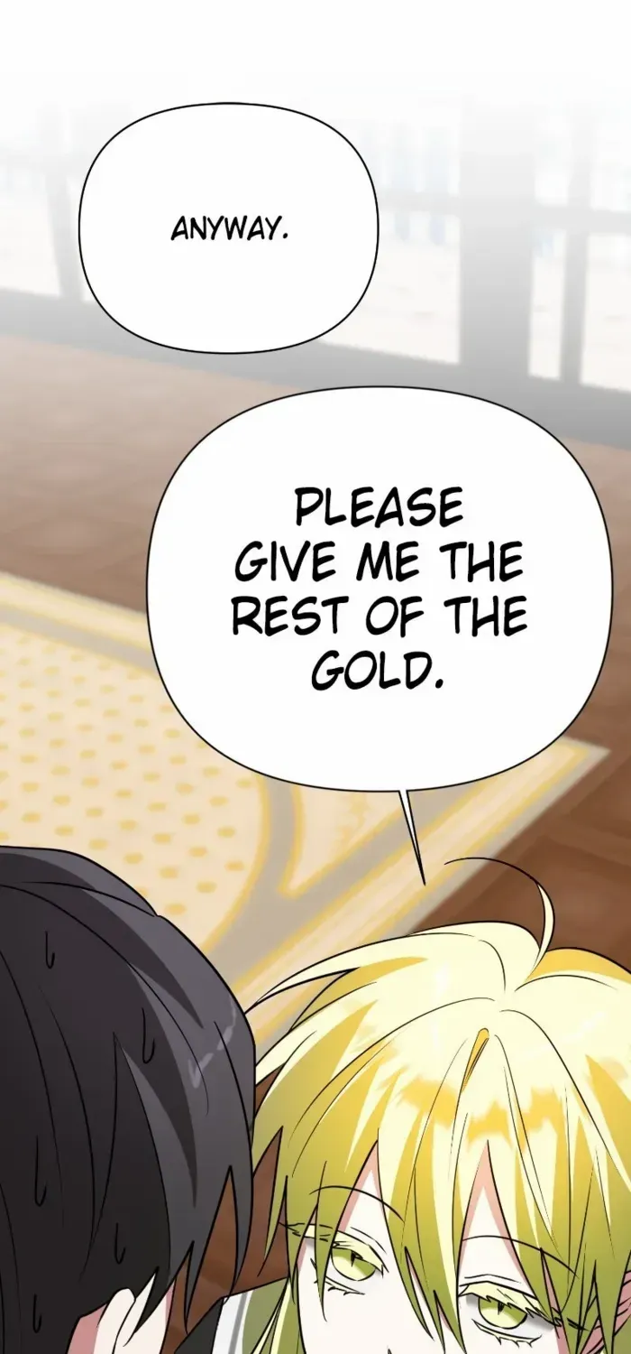 My Ruined Academy Life Chapter 44 page 66 - 
