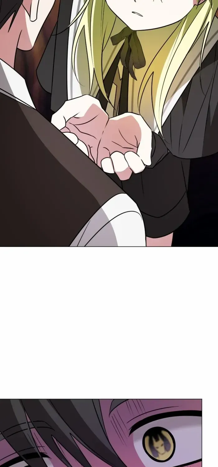 My Ruined Academy Life Chapter 44 page 67 - 