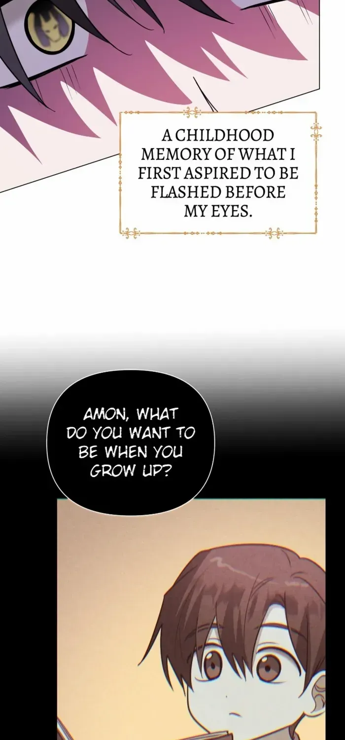 My Ruined Academy Life Chapter 44 page 68 - 