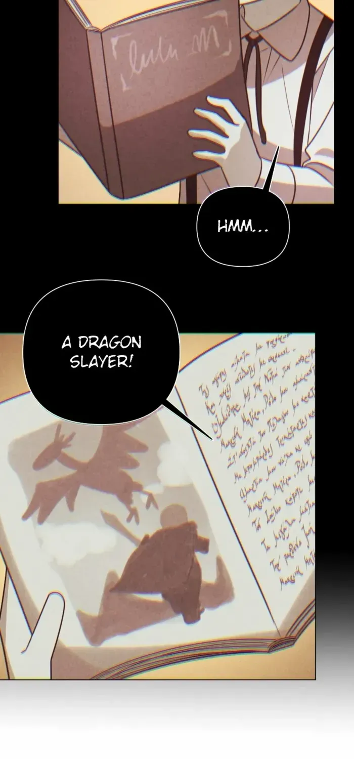 My Ruined Academy Life Chapter 44 page 69 - 