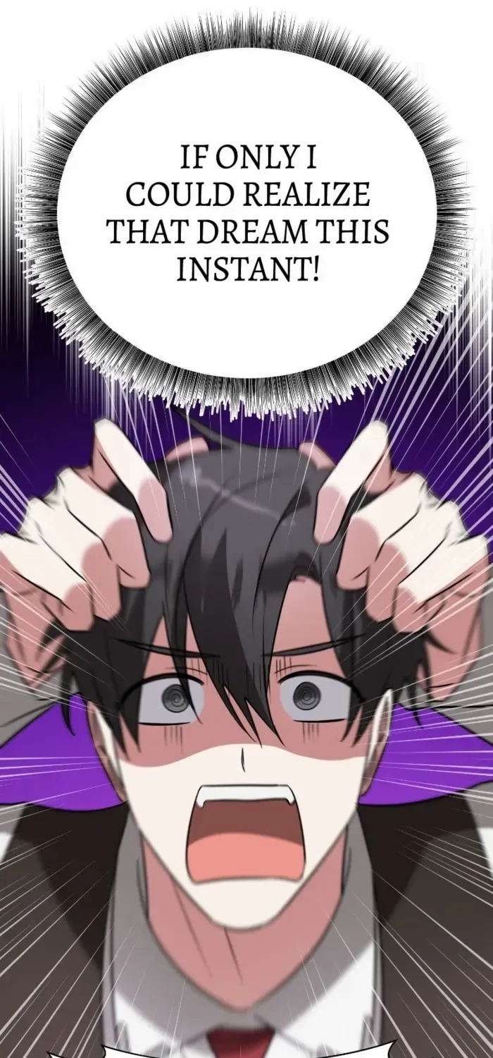 My Ruined Academy Life Chapter 44 page 71 - 