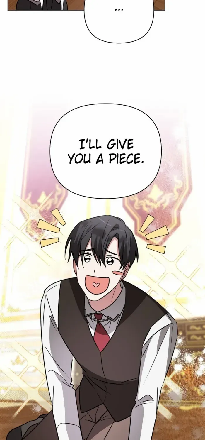 My Ruined Academy Life Chapter 44 page 78 - 