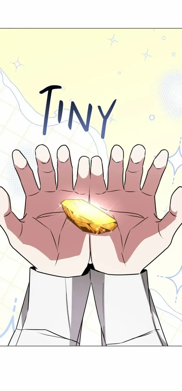 My Ruined Academy Life Chapter 44 page 80 - 