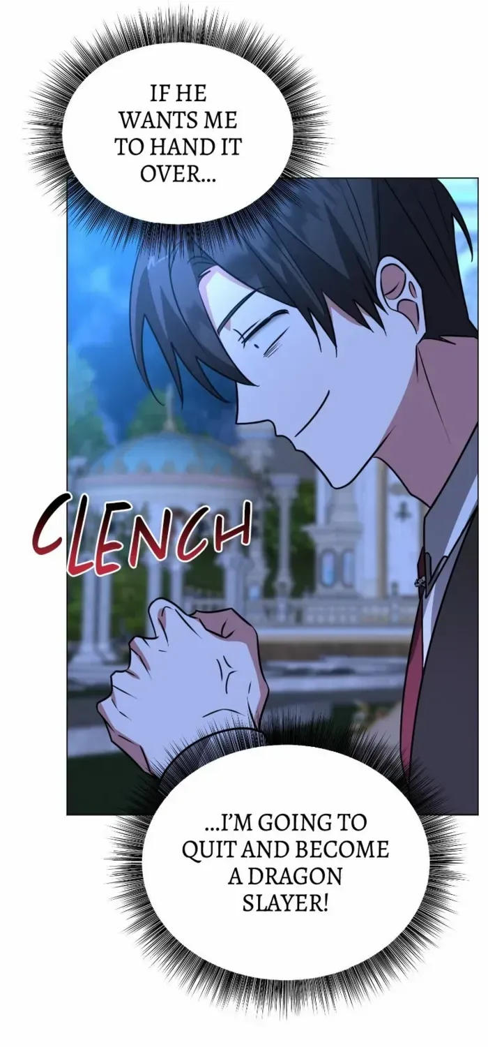 My Ruined Academy Life Chapter 44 page 82 - 
