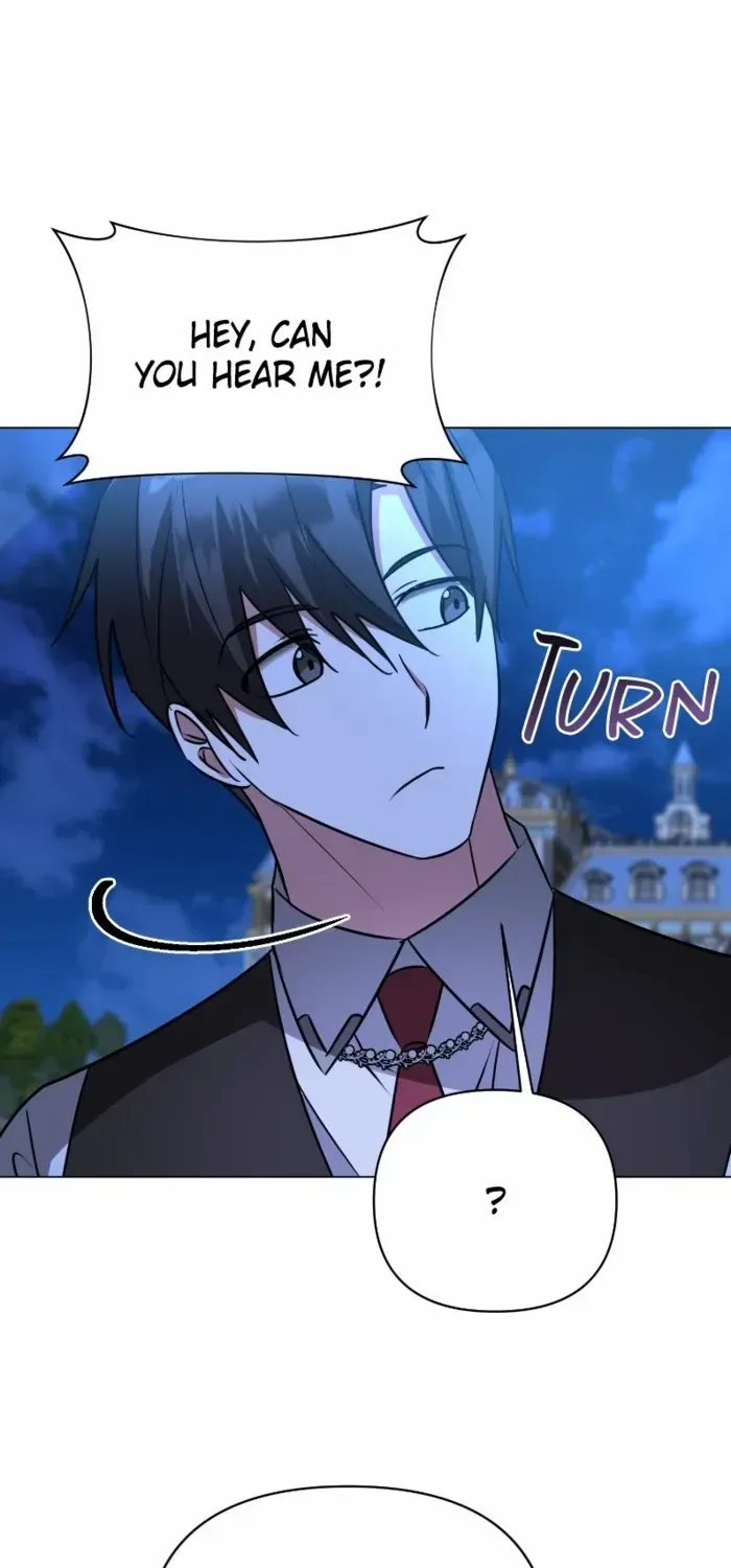 My Ruined Academy Life Chapter 44 page 83 - 