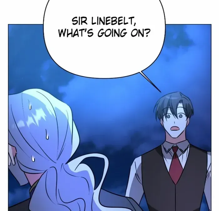 My Ruined Academy Life Chapter 44 page 84 - 