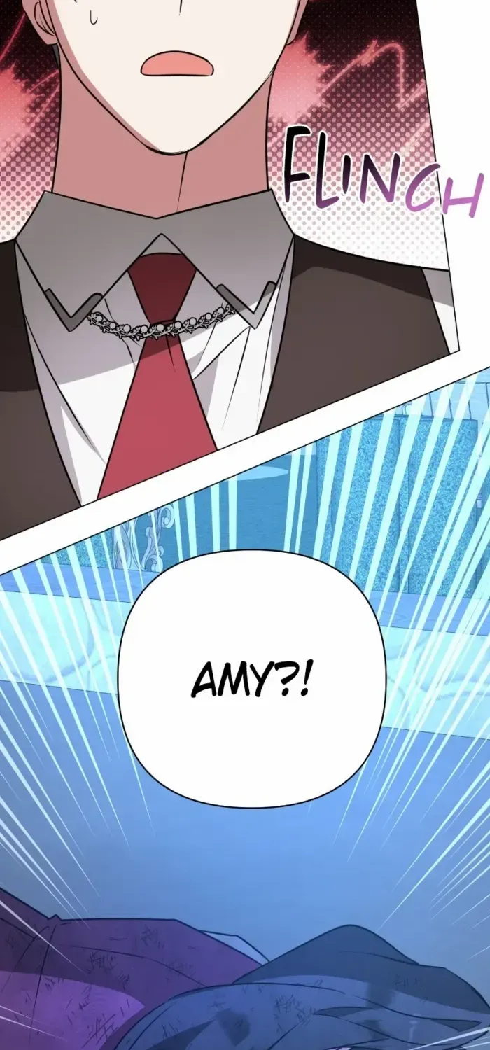 My Ruined Academy Life Chapter 44 page 86 - 