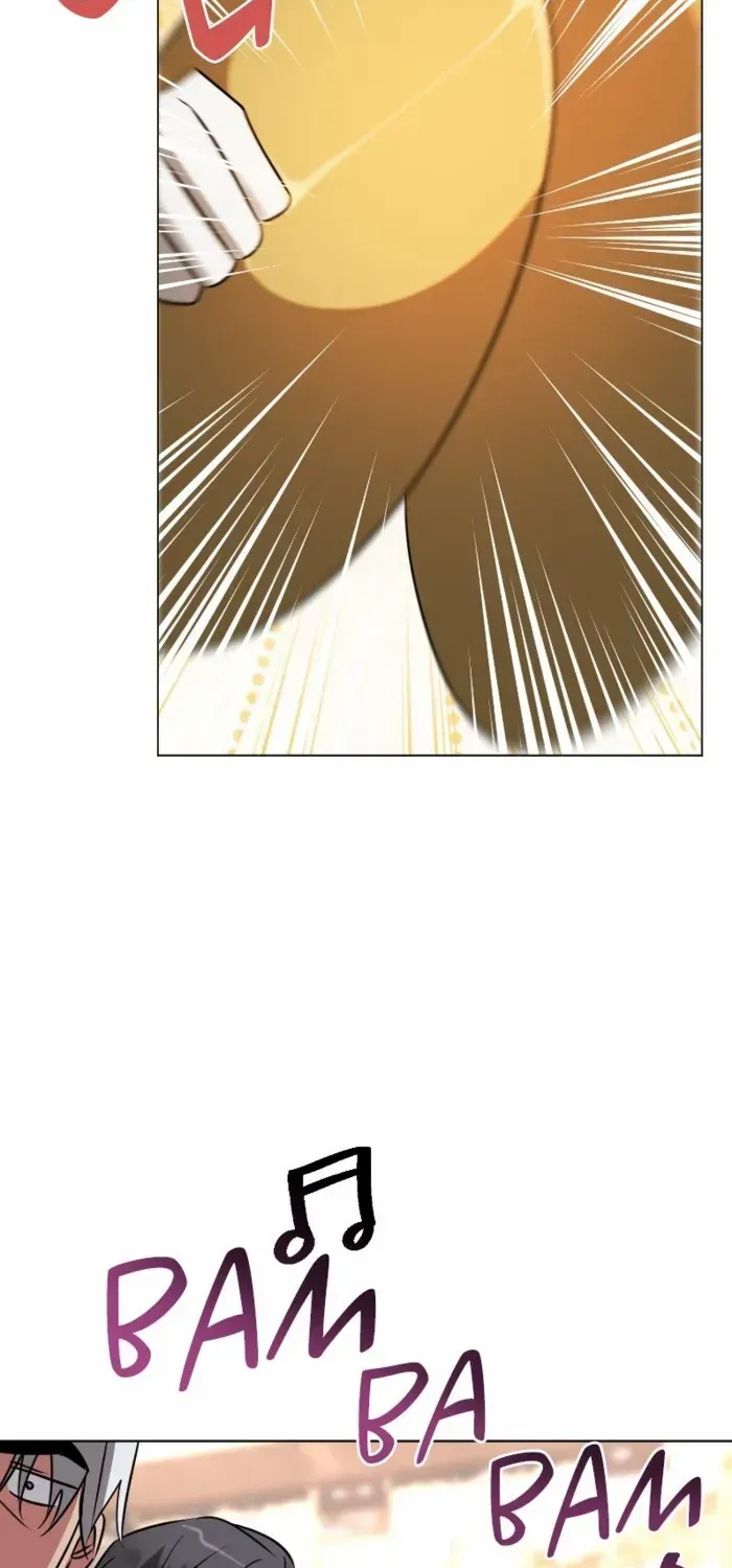 My Ruined Academy Life Chapter 44 page 10 - 