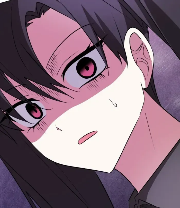 My Ruined Academy Life Chapter 45 page 14 - 