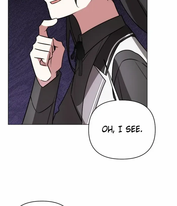 My Ruined Academy Life Chapter 45 page 28 - 