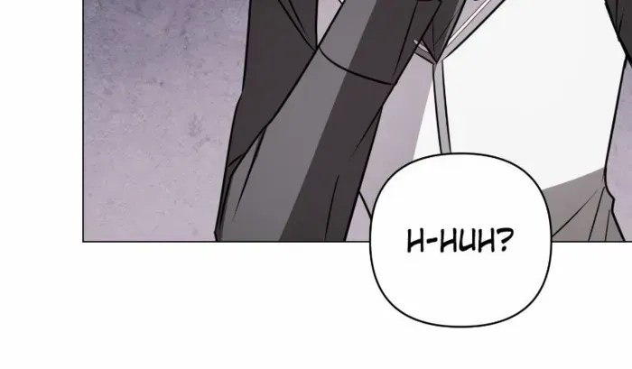 My Ruined Academy Life Chapter 45 page 35 - 